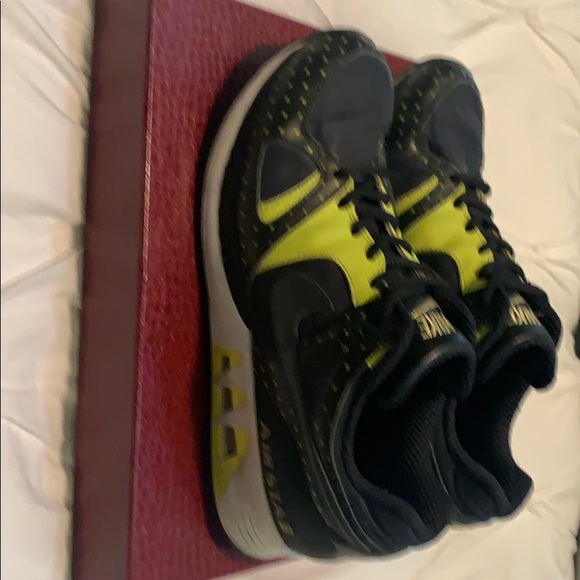 Nike air stab - Picture 2 of 4